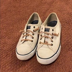 Sperry Sneakers